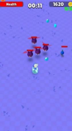 怪物杀戮者-图2