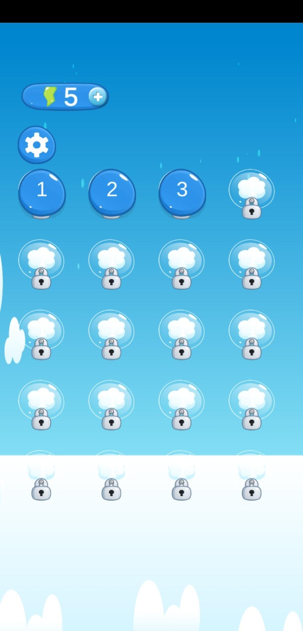 爆炸猫推箱子-图4