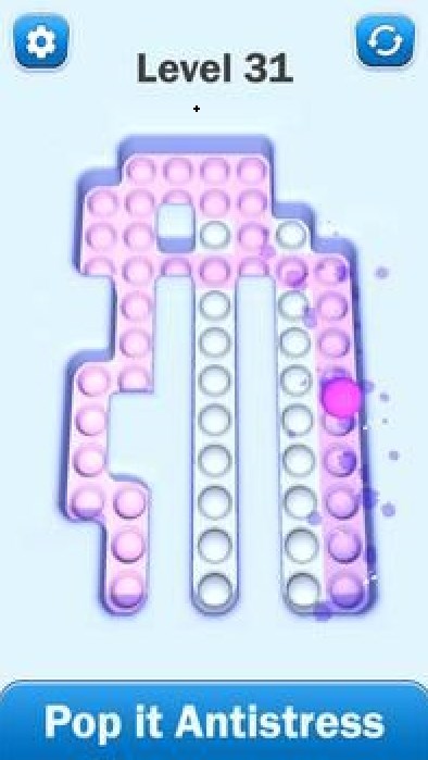 流行迷宫3D 流行迷宫3D