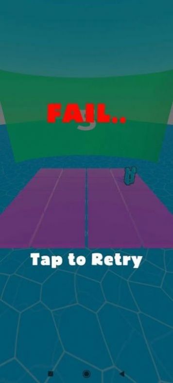 数字还是死亡-图1