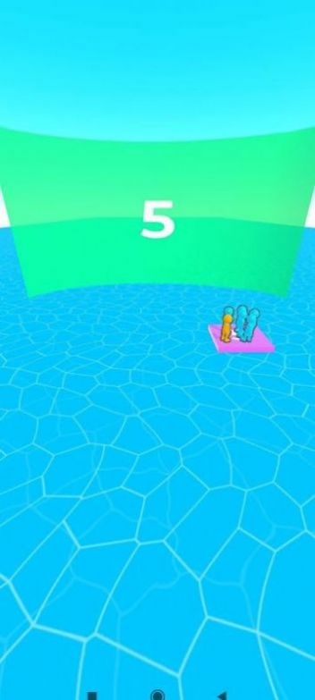 数字还是死亡 数字还是死亡