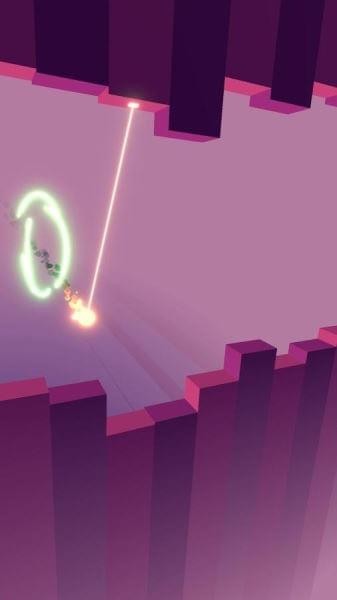 火球穿越环-图1