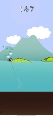 羊了个羊跳一跳 羊了个羊跳一跳