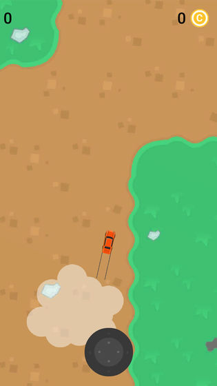 我漂移贼溜 我漂移贼溜