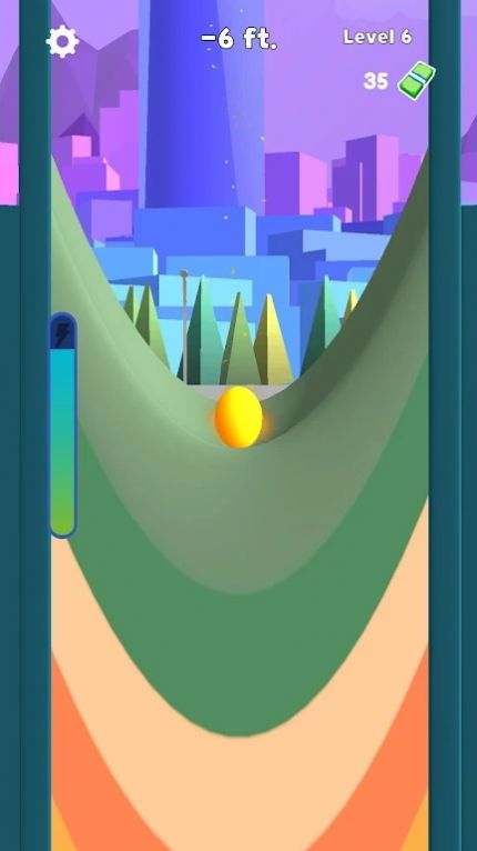 弹跳和伸展 弹跳和伸展