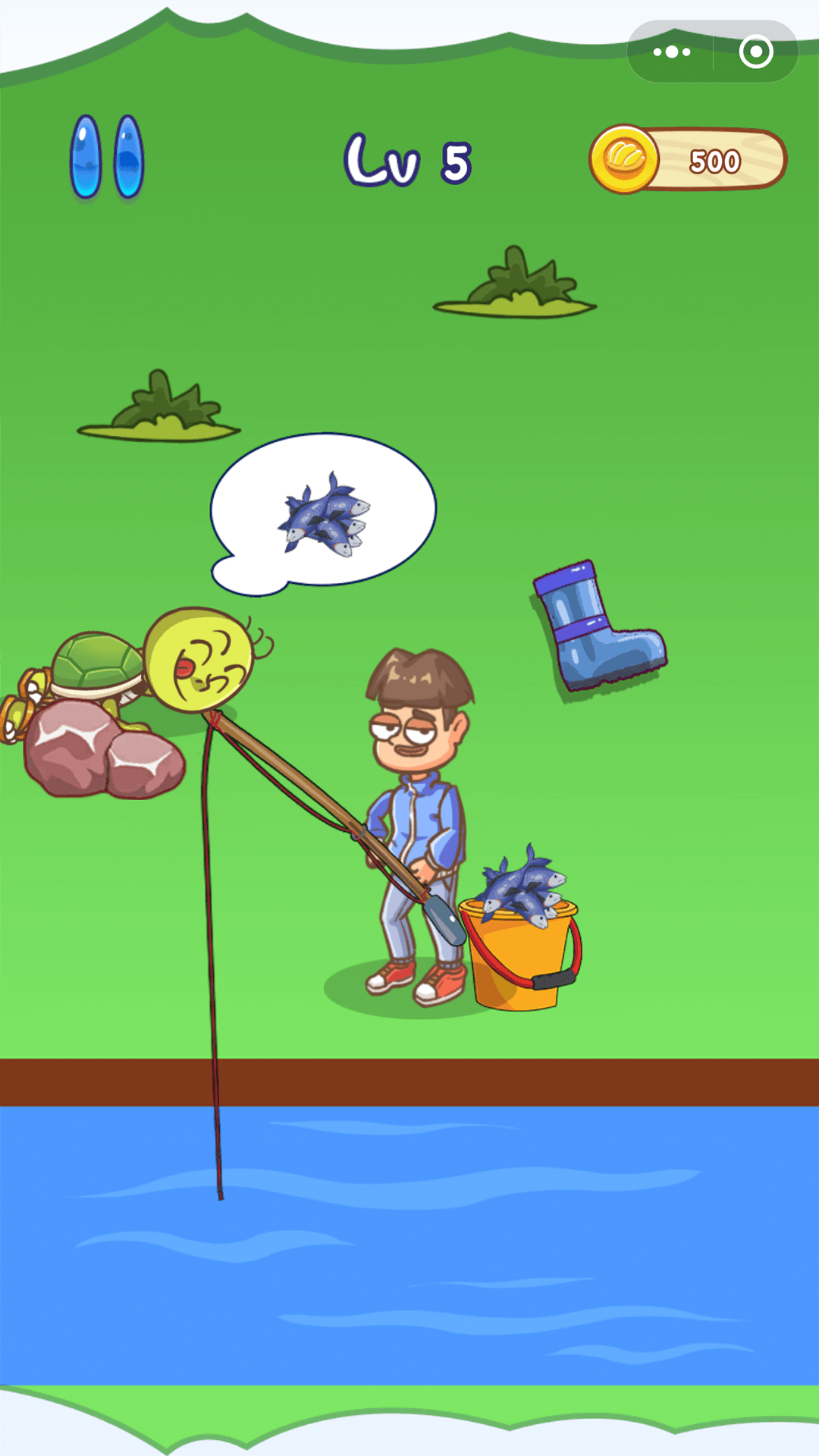 我滴个龟龟 我滴个龟龟