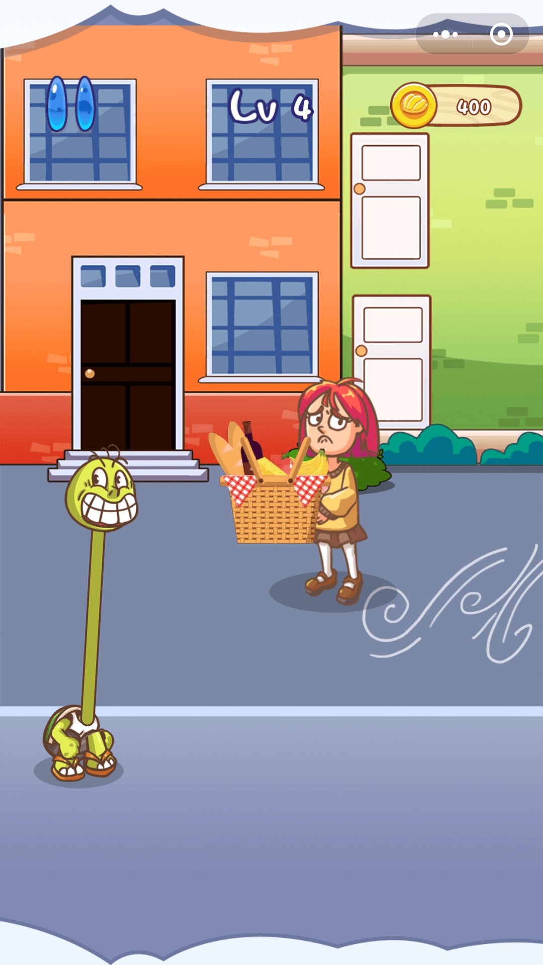 我滴个龟龟 我滴个龟龟