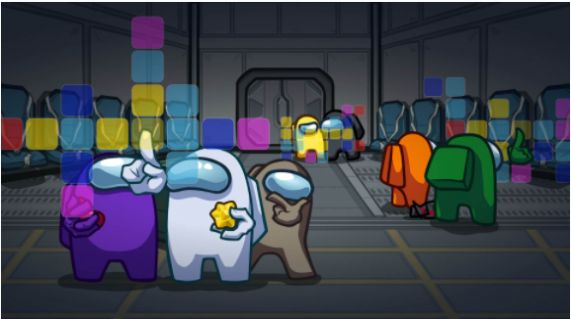 生存进化大冒险-图3