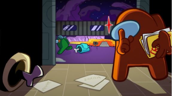 生存进化大冒险-图2