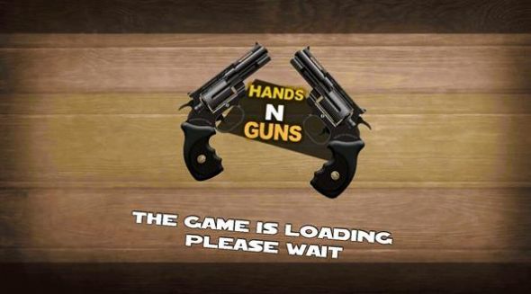 帕金森模拟器-图2