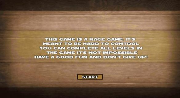 帕金森模拟器 帕金森模拟器