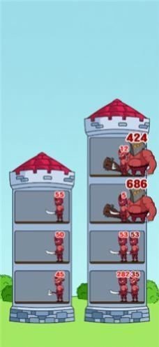 仙女放开我 仙女放开我