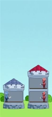 仙女放开我 仙女放开我