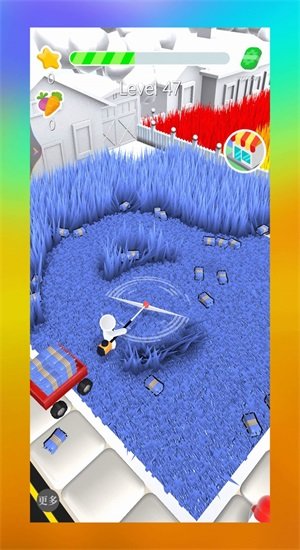 除草模拟器-图1