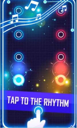 击败双胞胎 击败双胞胎