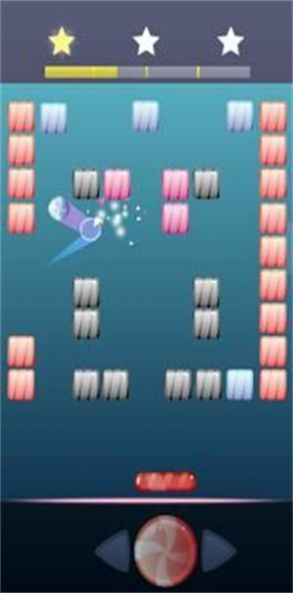 糖果碎砖机 糖果碎砖机