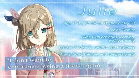 夏天前的最后一吻 夏天前的最后一吻