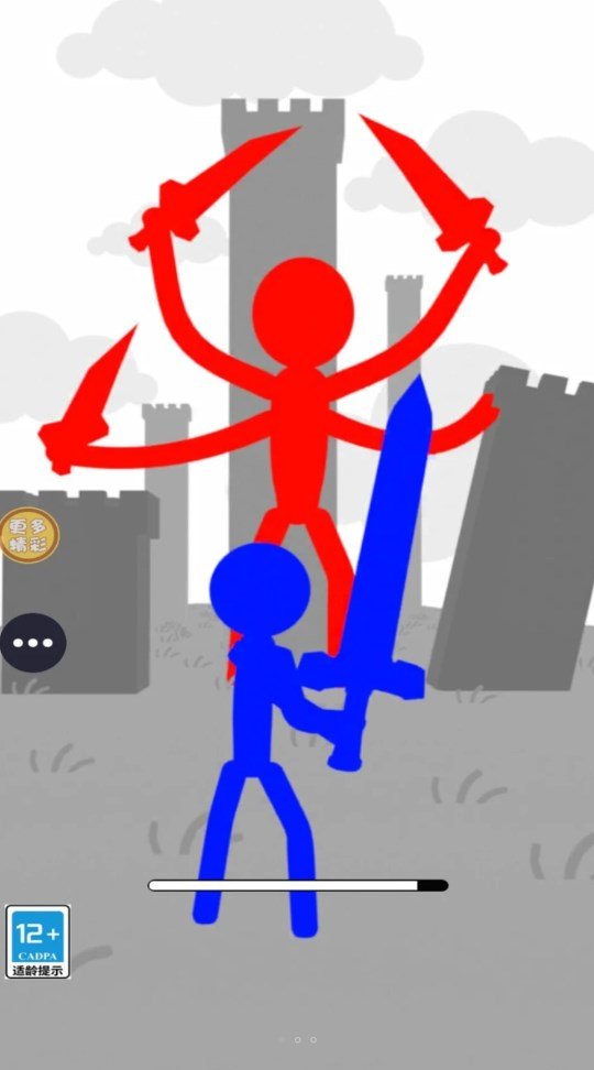 我是推塔王-图3