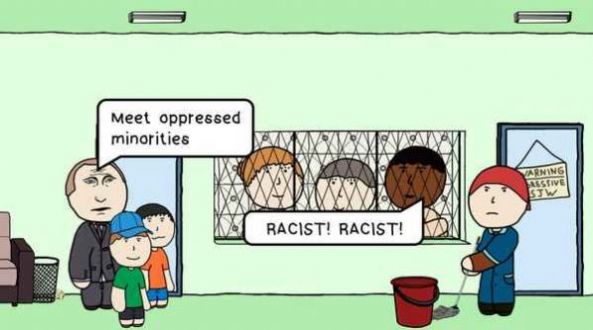 派对社死模拟器 派对社死模拟器