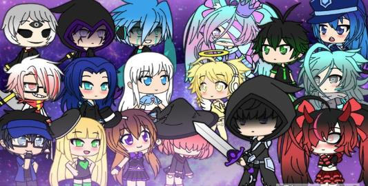 加查蝴蝶结 加查蝴蝶结