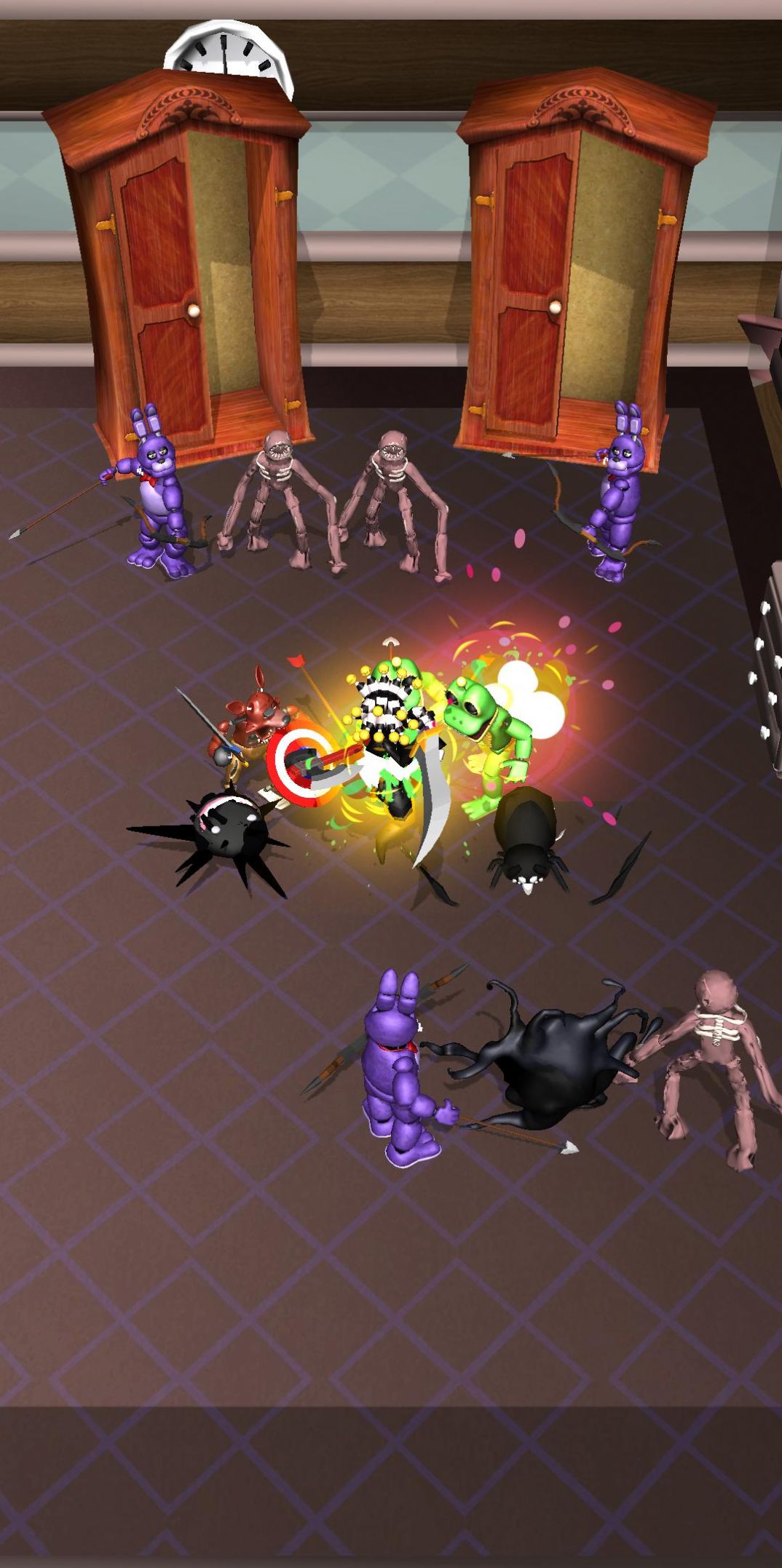 合并怪物100门-图4