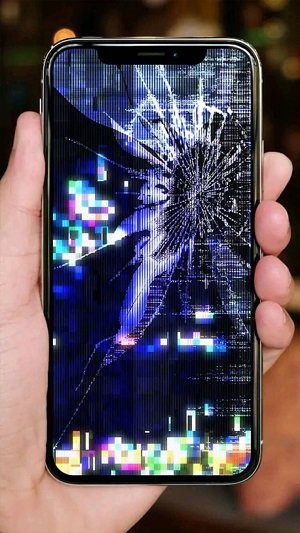 电屏恶搞模拟器 电屏恶搞模拟器