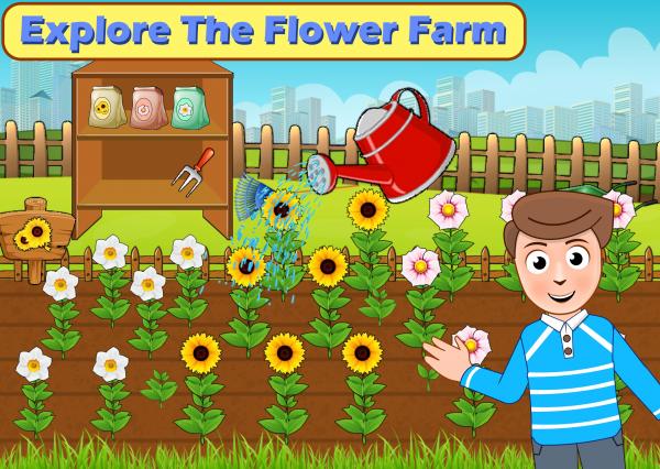 儿童迷你家庭生活我的玩具小镇-图1