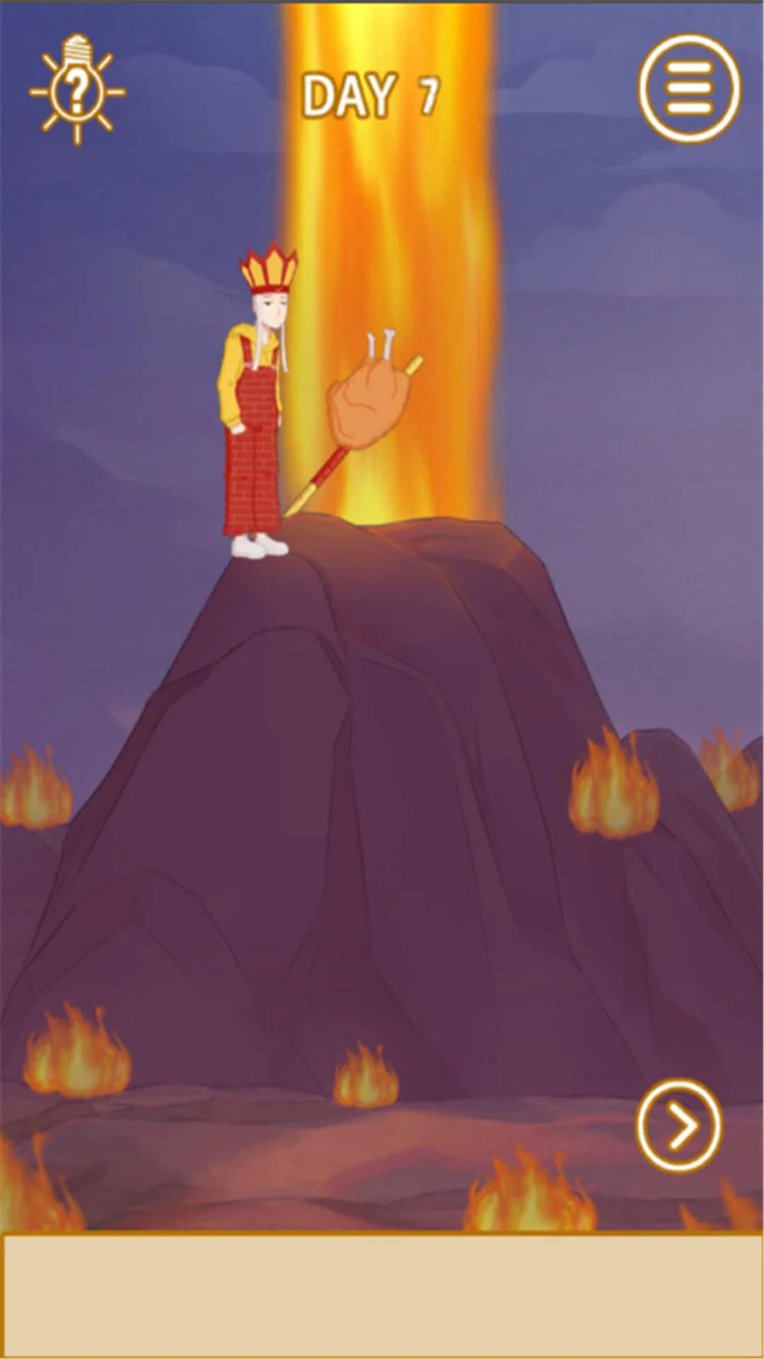 1666346262640681.jpg 1666346262640681.jpg