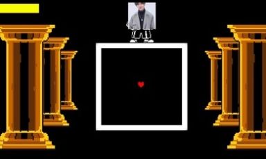 1666688811185304.jpg 1666688811185304.jpg