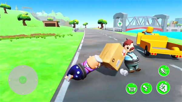 1666750336102778.jpg 1666750336102778.jpg