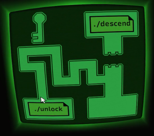 1666752701198642.png 1666752701198642.png