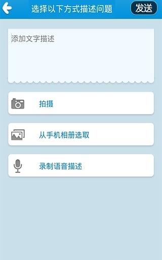 学霸互助君 学霸互助君