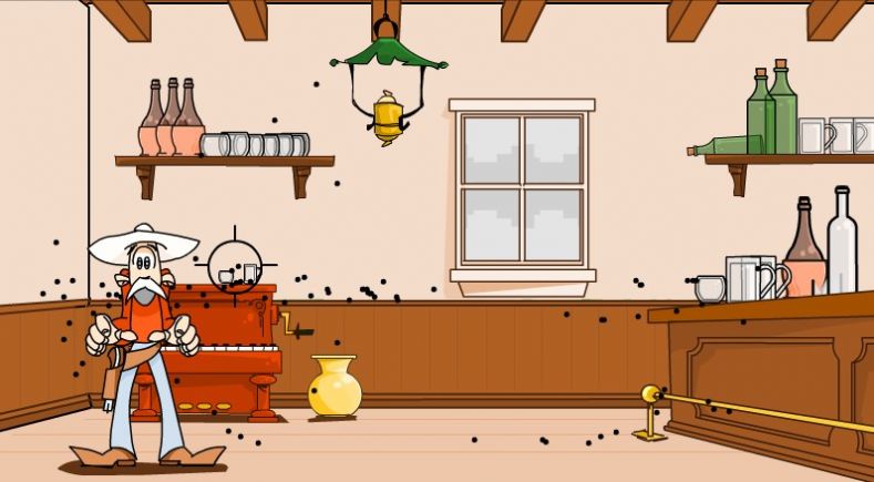 1666941416213863.jpg 1666941416213863.jpg