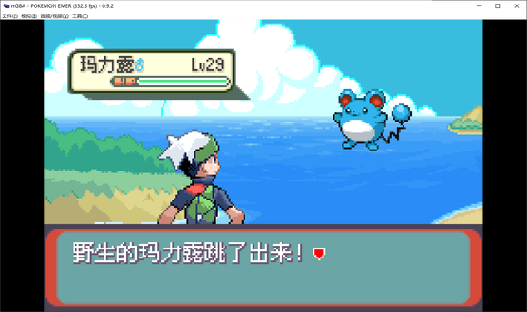 1667007933162327.png 1667007933162327.png