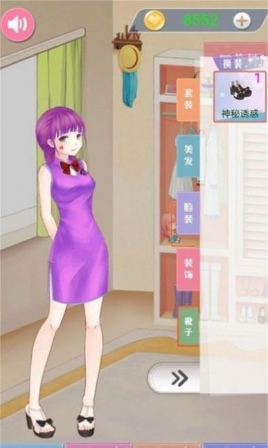 1667011862201862.jpg 1667011862201862.jpg