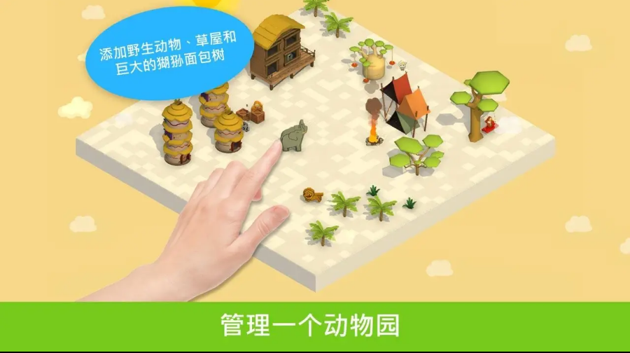 1667185286531922.png 1667185286531922.png