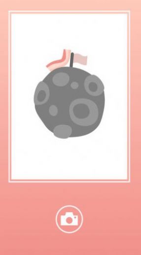 培根配万物-图3