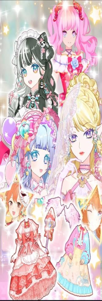 1667273794466120.jpg 1667273794466120.jpg