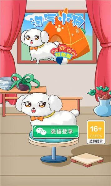 1667352667401972.jpg 1667352667401972.jpg