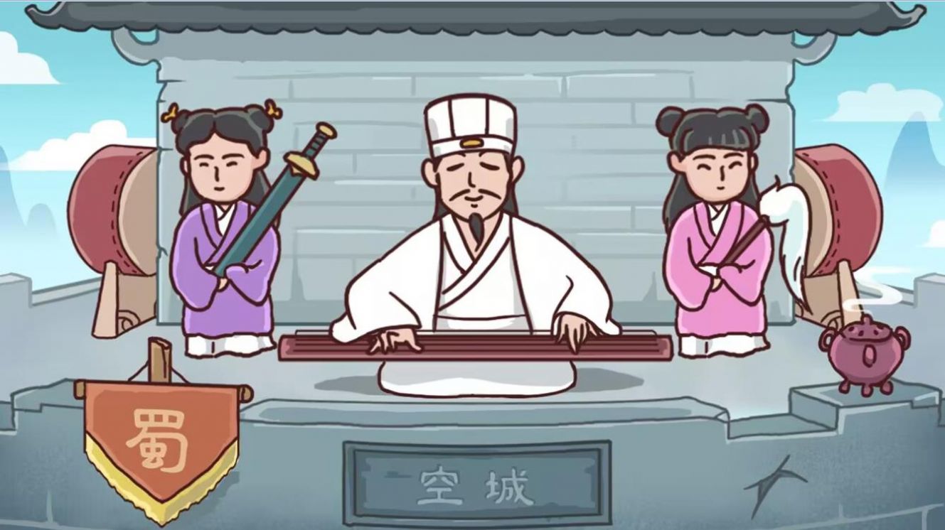 1667366327152714.jpg 1667366327152714.jpg