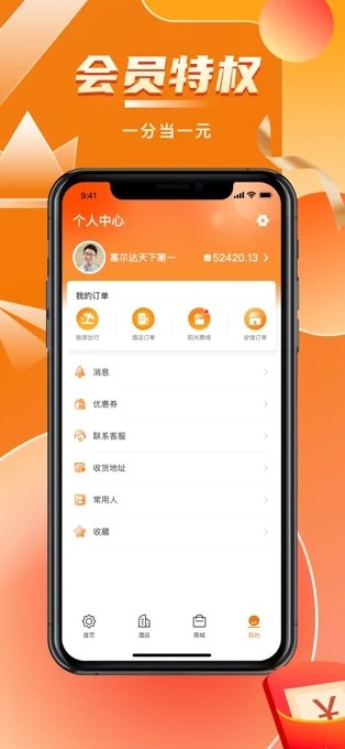 阳光康旅2022-图1