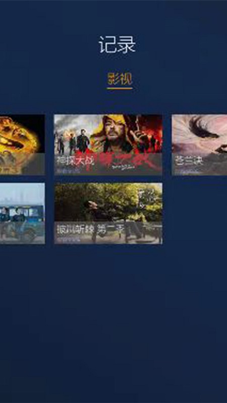 1667381846127293.jpg 1667381846127293.jpg