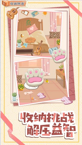 1667455754162305.jpg 1667455754162305.jpg