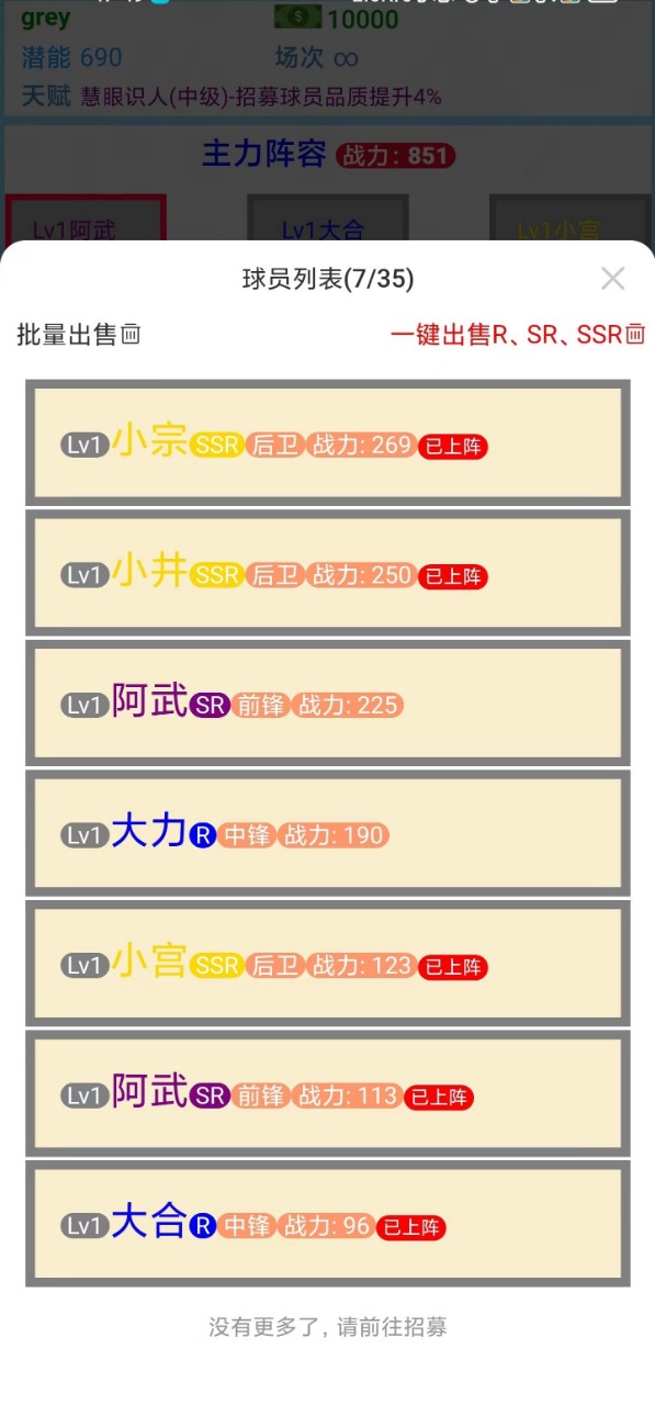 1667463890127831.jpg 1667463890127831.jpg