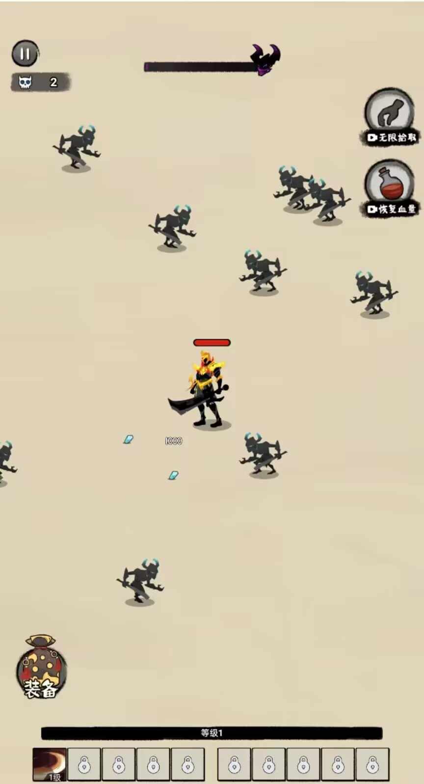 1667541902902154.jpg 1667541902902154.jpg