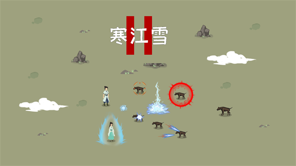 1667549382463476.png 1667549382463476.png