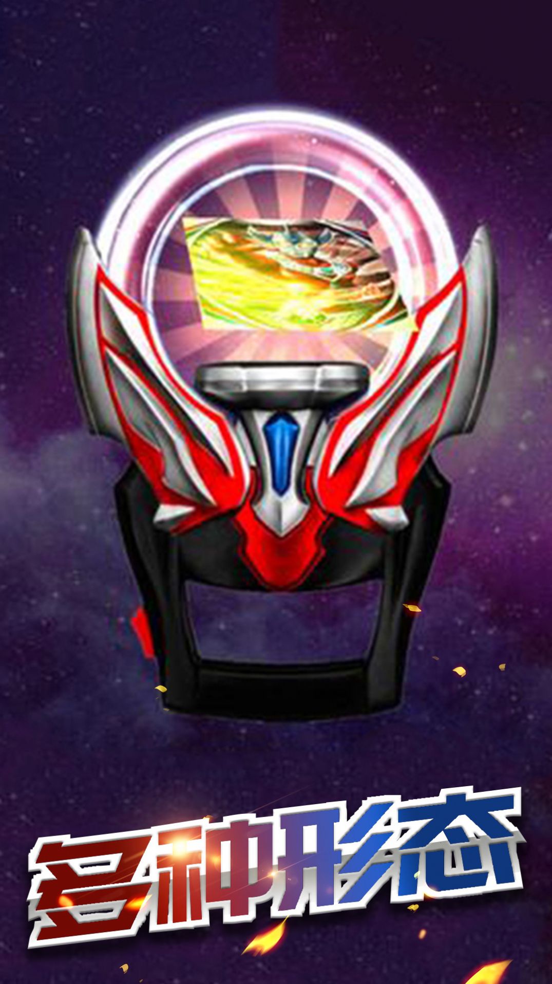 1667549865177615.jpg 1667549865177615.jpg