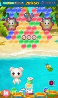 宠物泡泡枪 宠物泡泡枪