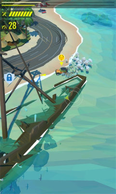 1667789944113056.jpg 1667789944113056.jpg