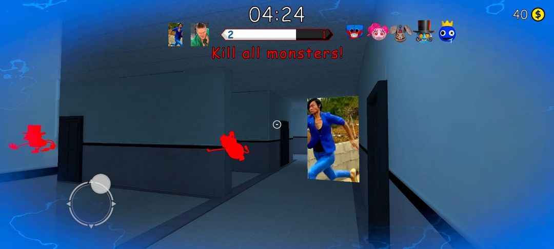 1667791915469688.jpg 1667791915469688.jpg